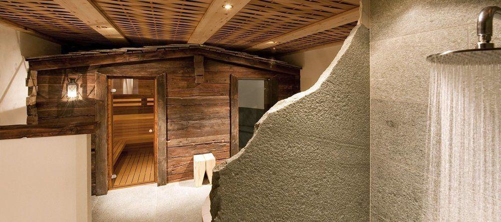 Hotel Royal Riederalp Extérieur photo