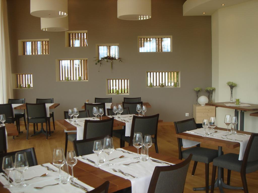 Hotel Royal Riederalp Extérieur photo